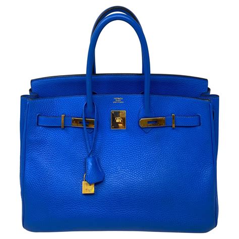 bleu polaire hermes|Hermes bleu hydra.